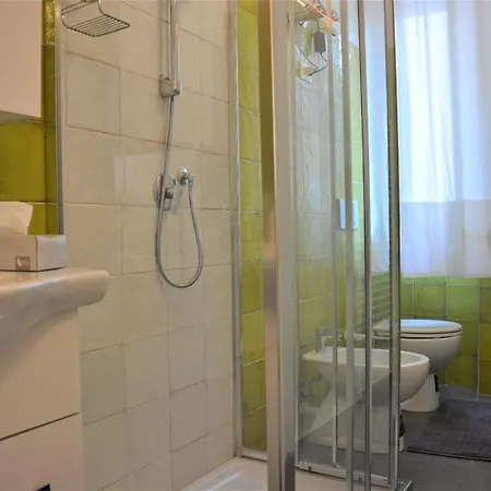 Sea&bike_apartment